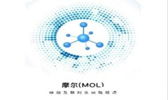 全面解析：如何在迪拜获