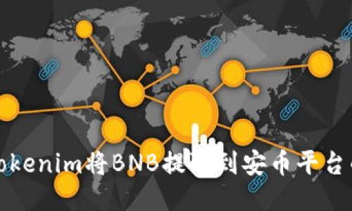 如何通过Tokenim将BNB提取到安币平台的详细指南