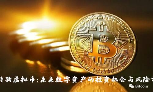 比特狗虚拟币：未来数字资产的投资机会与风险分析