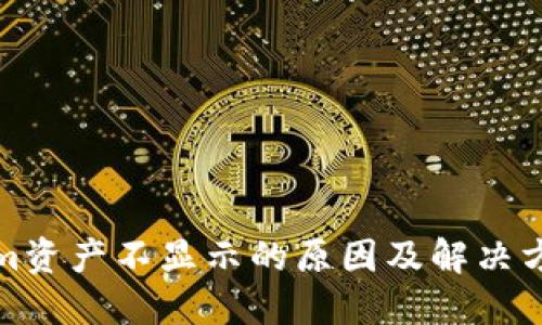 Tokenim资产不显示的原因及解决方法详解