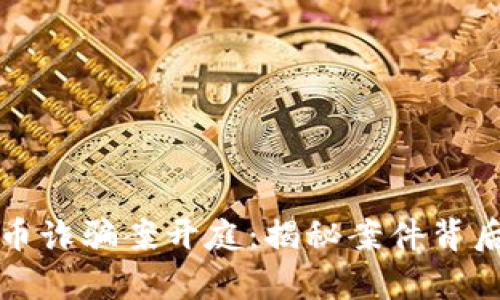 东阳特大虚拟币诈骗案开庭：揭秘案件背后的真相与影响