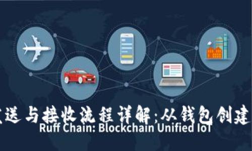 虚拟币的发送与接收流程详解：从钱包创建到交易确认