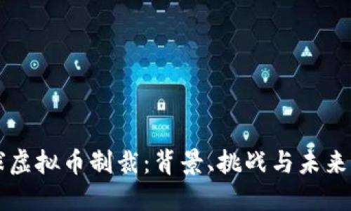 全球虚拟币制裁：背景、挑战与未来展望