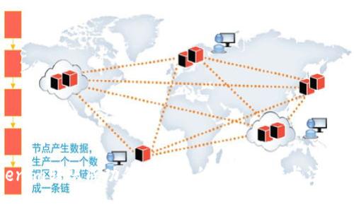 Tokenim转账成功但未到账的解决方案与注意事项