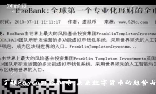 深入了解Paycash虚拟币：未来数字货币的趋势与应用