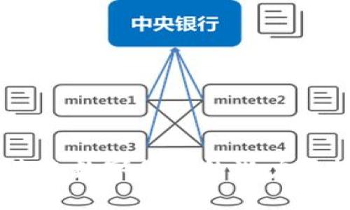 ZBC虚拟币：未来数字货币的潜力与投资前景分析