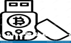 鼓鼓钱包与Tokenim：解析数