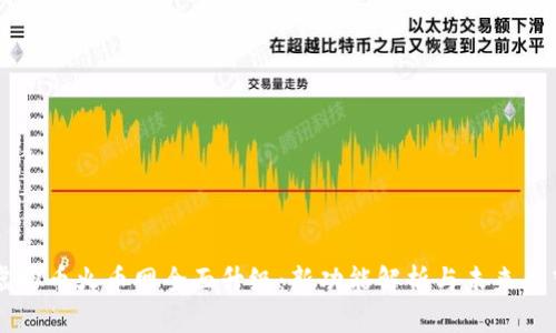 虚拟币火币网全面升级：新功能解析与未来展望