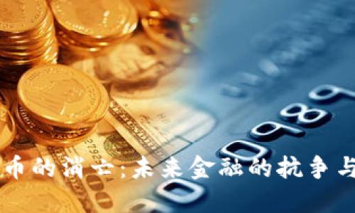 虚拟币的消亡：未来金融的抗争与变革