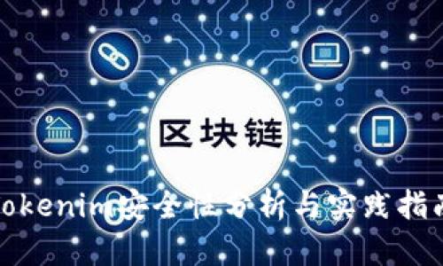Tokenim安全性分析与实践指南