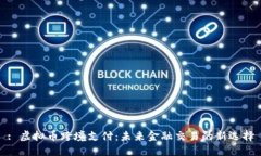 : 虚拟币跨境支付：未来金