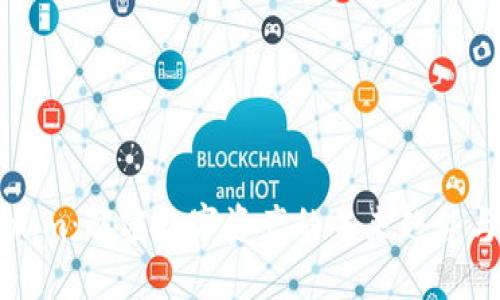 Tokenim：解密数字资产的未来趋势与应用