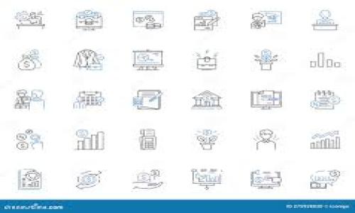 如何在数字货币钱包中导入IM Token：完整指南与常见问题解析