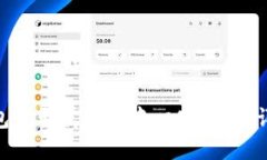 Tokenim钱包是否属于去中心
