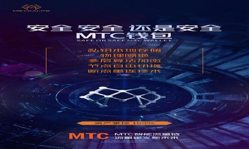 

如何解决Tokenim不支持ETHW的问题及其替代方案