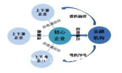 如何预购虚拟币：全面指