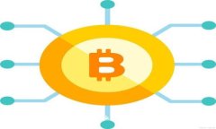 如何进行EOS映射：TokenIM地