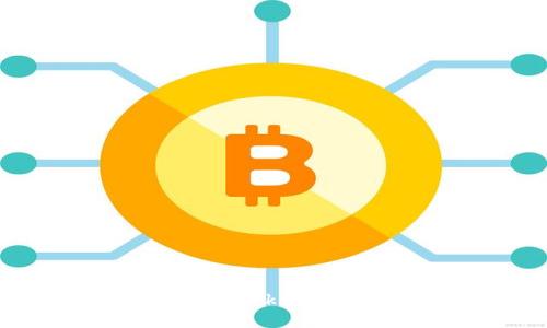 如何进行EOS映射：TokenIM地址的详细指南