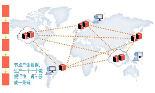 如何获取Tokenim冷钱包：全面指南