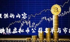 以下为您提供的内容：2