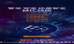 如何使用Tokenim在Uniswap上进