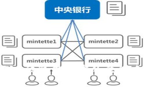 虚拟币投资风险：被取保候审的法律后果与应对策略