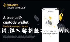 虚拟币漩涡：深入解析数