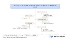 如何解决Tokenim无法登录火