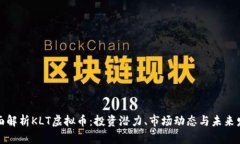 全面解析KLT虚拟币：投资潜力、市场动态与未来