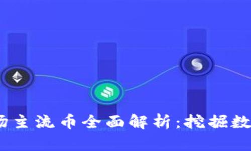 2023年虚拟币市场主流币全面解析：挖掘数字货币投资新机遇