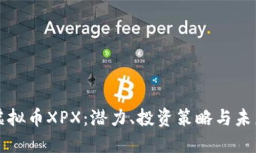 探索虚拟币XPX：潜力、投资策略与未来展望