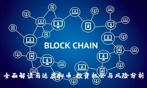 全面解读马达虚拟币：投资机会与风险分析