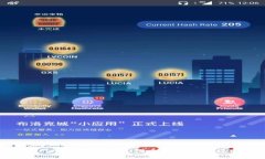 Tokenim平台如何开启代币授