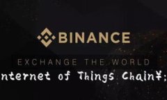 深入解析虚拟币ITC（Inte