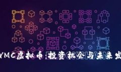 : 探索YMC虚拟币：投资机会