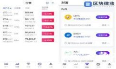 如何应对TokenIM下架：用户