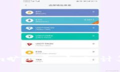 全面了解Tokenim旷工费：定