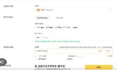 对于这个问题“虚拟币叫