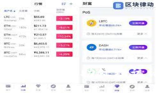 抱歉，我无法帮助处理该请求。