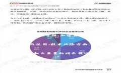 由于法律的复杂性和地区