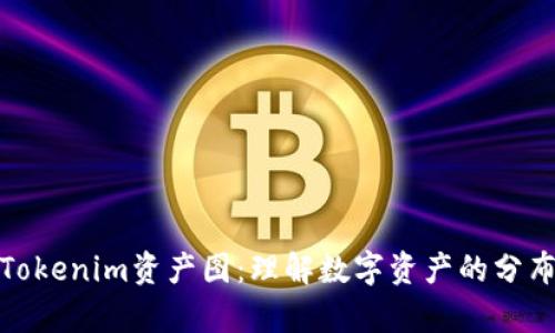 全面解析Tokenim资产图：理解数字资产的分布与流动性