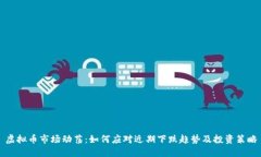 虚拟币市场动荡：如何应
