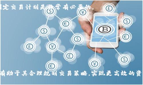   理解Tokenim：排队和处理时间详解 / 

 guanjianci Tokenim, 排队时间, 处理时间, 区块链技术 /guanjianci 

Tokenim简介
Tokenim作为一种新兴的区块链应用，正逐渐受到广大用户和投资者的关注。它不仅在提高交易速度和安全性方面展示了独特的价值，还有助于用户在加密货币世界中更高效地进行资产管理和交易。Tokenim的采用率逐步攀升，而围绕其使用的排队和处理时间也引发了许多讨论。在本文中，我们将深入探讨Tokenim的概念，并阐述用户在使用过程中通常会遇到的各种时间因素，旨在为用户提供全面的信息，帮助他们在使用Tokenim时做出更明智的决策。

Tokenim的工作原理
Tokenim操作的核心是区块链技术，其工作原理与传统的中心化系统有所不同。在传统的银行系统中，交易通常由中央机构处理，而Tokenim通过去中心化的方式，将交易数据记录在区块链上。这意味着用户之间的交易可以更快完成，因为不需要经过中介机构的审查和批准。每当用户发起一笔交易时，该交易会被发送到网络中的多个节点，由这些节点进行验证和记录。

在Tokenim中，处理时间受多个因素影响，包括网络流量、节点的处理能力以及交易的复杂性等。当用户的交易进入到一个区块链网络中，系统会将其放入一个“待处理”队列中。如果网络流量较高，可能会导致用户的交易在队列中等待更长的时间。此外，用户支付的交易费用（通常称为“燃料费”）也会影响交易的处理速度。更高的交易费用通常会使得交易获得优先处理。

Tokenim的排队时间
用户在进行Tokenim操作时，排队时间往往是一个重要的考量因素。排队时间是指用户提交交易后需要等待多长时间，才能在区块链上得到确认。这个时间长度取决于多个因素，包括当前网络的拥堵程度、交易的优先级以及处理交易的节点数量。

1. 网络拥堵：当越来越多的用户同时进行交易时，Tokenim网络可能会出现拥堵现象。这种情况下，提交的交易需要排队处理，等待时间自然会增加。如果用户在高峰时段进行交易，排队时间就可能会显著延长。
2. 交易优先级：在Tokenim中，交易的优先级是由用户支付的费用决定的。用户设置的交易费用越高，交易被处理的优先级就越高。相反，低费用的交易可能会被延迟处理，特别是在网络繁忙时。
3. 节点数量：Tokenim网络中的节点数量也会影响排队时间。更多的节点意味着交易验证速度更快，但如果某几个节点出现故障或处理速度较慢，也可能导致整体的交易速度下降。

处理时间的影响因素
Tokenim的处理时间可以说是用户体验的关键因素之一。用户在进行交易时，不仅希望操作方便，还希望能够及时获取反馈和确认。处理时间主要受以下几个因素影响：

1. 网络速度：Tokenim的交易验证依赖于网络的速度，网络速度越快，交易处理的响应时间也就越短。网络延迟和带宽的影响会直接体现在用户的体验上。
2. 交易验证算法：Tokenim采用的交易验证机制，也会影响处理时间。不同的区块链平台使用不同的算法，而有些算法更加高效，能在短时间内完成大量交易的验证与处理。对于使用Tokenim的用户来说，了解所使用区块链的验证机制，以及其优劣，能帮助他们更好地安排交易策略。比如，某些平台在网络繁忙时会启用侧链技术来分担交易负担，从而缩短处理时间。
3. 交易量：在特定的市场或时间段内，如果Tokenim的交易量大幅增加，处理时间必然受到影响。在市场火爆时，用户需要预留更多时间以等待交易确认。

用户在Tokenim中常见的问题
当用户在使用Tokenim进行交易时，往往会遇到一些常见问题，这些问题与排队和处理时间密切相关。以下是四个常见问题的详细解析：

问题1：如何减少Tokenim的排队时间？
减少Tokenim的排队时间是所有用户关心的问题，尤其在市场交易高峰期。以下是一些有效的方法：
1. 高交易费用：如前所述，支付更高的交易费用可以提高交易的优先级。用户在提交交易时，可以通过设置合适的费用，来确保交易更快被处理。需要注意的是，并非所有平台都支持此操作，用户需根据具体情况决定。
2. 避开高峰时段：在网络流量较大的时候，例如新产品发布、会议召开、重要的经济数据发布时，交易较为繁忙。这时用户若能选择在相对平稳的时间段提交交易，可以有效减少排队时间。
3. 关注网络状态：用户应时刻关注Tokenim的网络状况。例如，用户可以使用各种在线工具查看网络状态，了解当前交易需要的平均费用和估计的确认时间。在低峰期进行交易，即能避免排队时间过长，又能节省费用。

问题2：如何查看Tokenim交易的状态？
查看Tokenim交易状态是确保用户了解自己的交易进度的关键步骤。以下是几种常用的方法：
1. 区块链浏览器：用户可以使用区块链浏览器来跟踪自己的交易状况。许多Tokenim平台提供了区块链浏览器的链接，用户只需输入交易哈希，就可以看到交易的状态、处理进度等信息。
2. 平台通知：有些Tokenim平台会为用户提供实时交易通知功能，用户可以设置手机推送或邮件通知，随时获取交易状态的更新。
3. 技术支持：如果用户无法通过上述方式查看交易状态，及时联系Tokenim平台的客服或技术支持也是一种解决之道。通过提供必要的信息，他们能帮助用户快速找到交易的处理情况。

问题3：Tokenim的交易确认时间通常为多久？
Tokenim的交易确认时间并不是固定的，通常会受到多种因素的影响。以下是一些可能的影响因素：
1. 网络流量：在网络流量高峰时段，交易的确认时间可能会显著延长。根据经验，通常在正常情况下交易确认时间可以在几分钟至几十分钟不等，而在极端情况下，确认时间可能会达到数小时。
2. 区块链的设计：不同的区块链有不同的交易确认机制。一些区块链（如比特币）可能需要几个区块的确认，而其他一些区块链（如以太坊）则可能只需要一个即可。了解所使用的区块链的确认机制，对用户制定交易计划是非常有必要的。
3. 交易复杂性：交易中涉及的合约复杂程度也会影响确认时间。例如，复杂的智能合约可能需要更多的验证步骤，从而影响整体确认速度。

问题4：如何Tokenim的使用体验？
Tokenim的使用体验不仅涉及交易速度，还包括界面友好性、安全性等多方面。以下是一些建议：
1. 学习使用指南：用户在开始使用Tokenim之前，建议浏览一下官方文档或社区提供的使用教程，了解各个功能的使用方法，从而提升操作的熟练度和效率。
2. 定期更新：保持Tokenim应用程序的最新版本常常能让用户享受到更好的性能和效果。许多更新还会修复已知的bug，减少操作时的潜在问题。
3. 参与社区：加入Tokenim的社区，能够及时分享和获取使用经验、技巧，帮助用户更好的了解系统特性，以便做出合理的交易计划。

综上所述，Tokenim作为一种基于区块链技术的交易平台，在提供快捷方便的交易服务的同时，也会受到网络拥堵、交易费用、节点数量等多方面因素的影响。用户在使用过程中，了解相关的排队和处理时间，有助于其合理规划交易策略，实现更高效的资产管理。