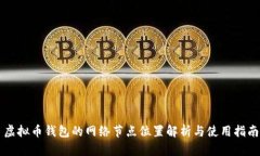 虚拟币钱包的网络节点位