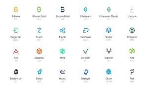 战争对虚拟币市场走势的影响分析