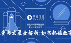安徽虚拟币投资与发展全
