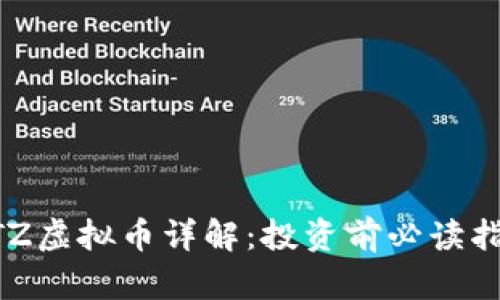 BTZ虚拟币详解：投资前必读指南