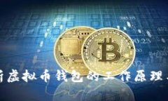 深入解析虚拟币钱包的工作原理与安全性