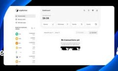 TokenIM私钥与助记词的区别