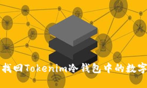 如何找回Tokenim冷钱包中的数字资产